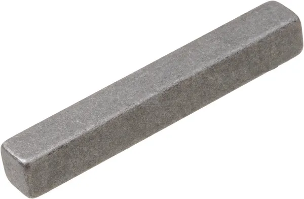 [90760-740-010] CLAVETTE 5X5