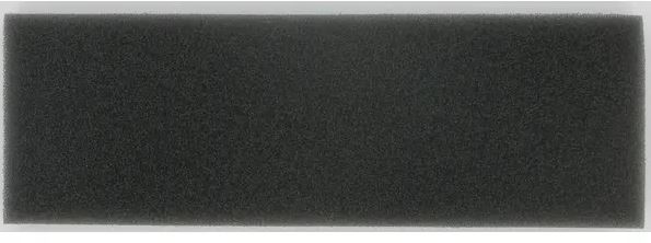 [11013-2232] FILTRE A AIR, 11013-7032, 11013-7018, 110132232, 11013-2232