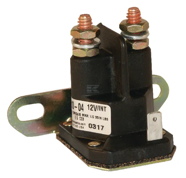 [FGP014117] SOLENOÏDE P/MTD 725-1426