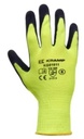 GANTS KRAMP 1.011 10/XL, KG0101110
