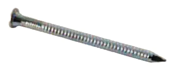 POINTE D'ANCRAGE 4.0X60 250PCS