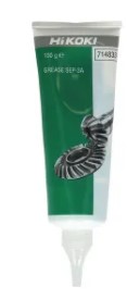 [714833] GRAISSE ENGRENAGE 100G, 714833, 1111929801