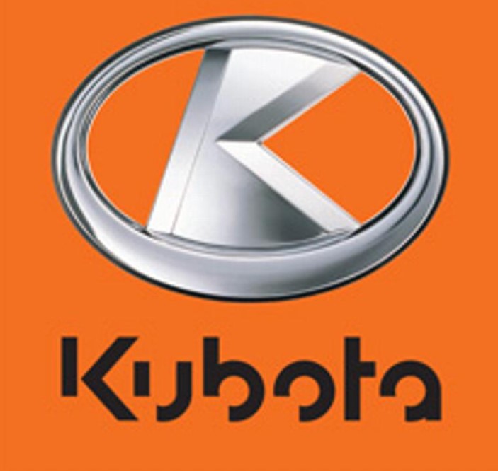 [0632450020] Bouchon de remplissage de boite KUBOTA G18, 06324-50020, 0632450020