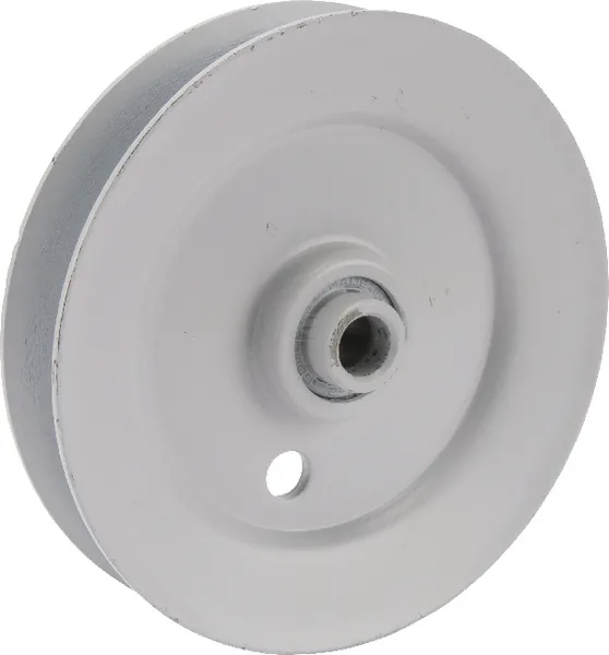 [7011029YP] ROULEAU DE TENSION