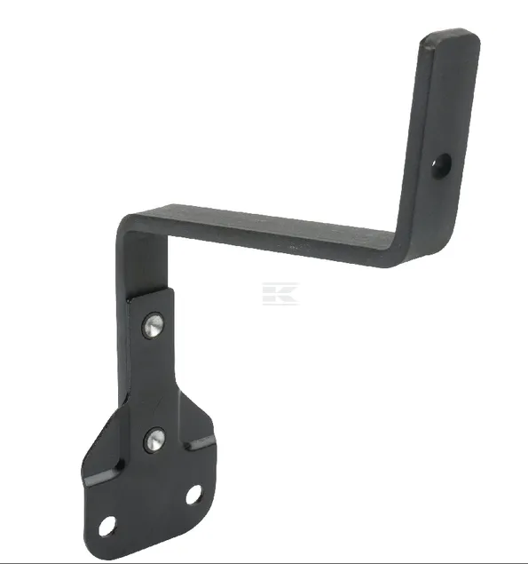 Levier de reglage Alko, 524031, AL524031