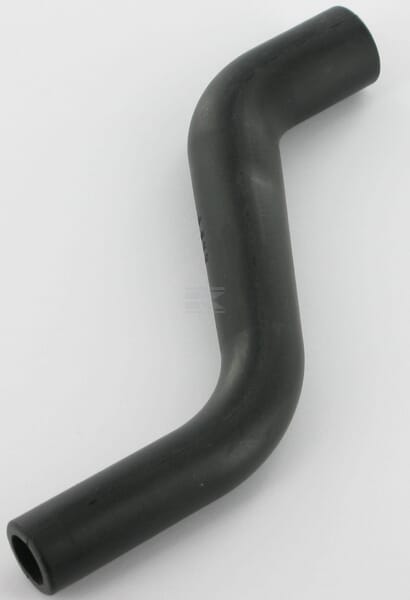 [1232603S] FILTRE DE CARBURANT