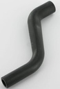 FILTRE DE CARBURANT