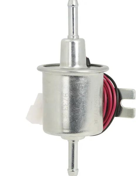 POMPE D'ALIMENTATION EN CARBUR, 380151225
