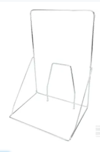 [1810064300] BATI DE SAC DE SAMASSAGE