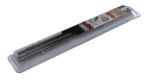 [Q70507C] LIME RONDE 5.5X200MM 3PCS