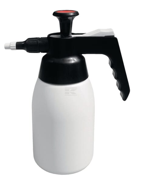 [SP69320004] PULVERISATEUR NETT FREINS 1L