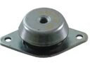 AXE DE SUSPENSION DE MOTEUR