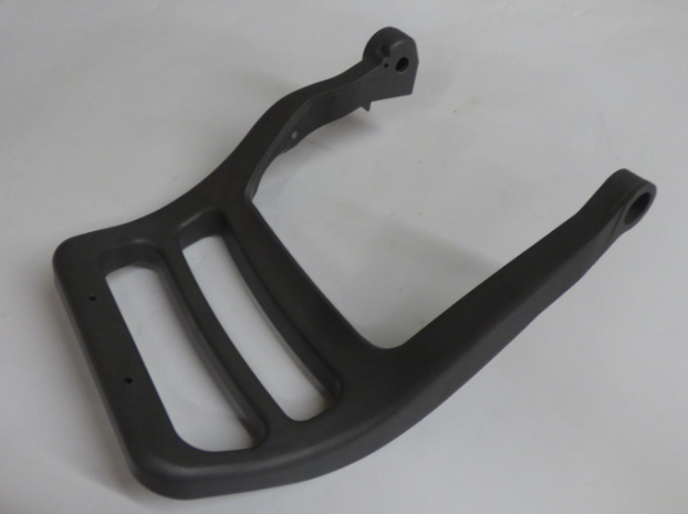 [50250053] POIGNEE FREIN DE CHAINE EFCO, 50250053AR
