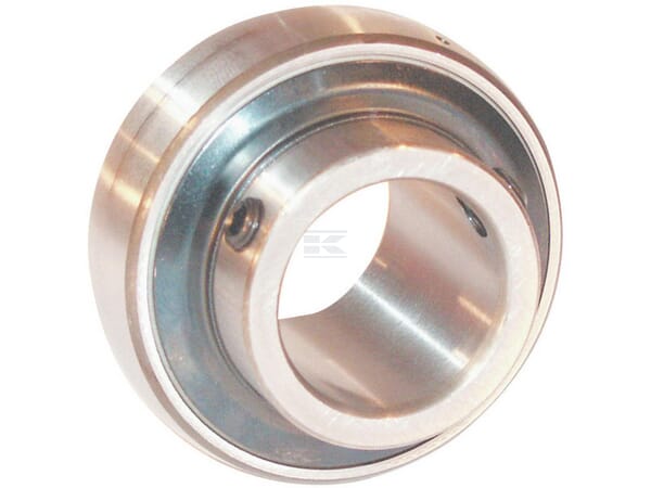 [YAR2052RFSKF] ROULEMENT SKF, YAR2052RFSKF