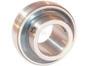 ROULEMENT SKF, YAR2052RFSKF