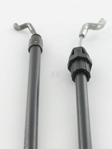 [ET41592] Cable de frein moteur ETESIA, 41592, ET41592