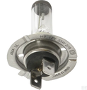 Ampoule 12V 55W H7 long life, GL12067KLL