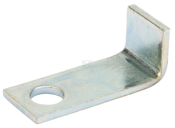 [1134-0046-00] Plaquette Stiga, 1134-0046-00, 1134004600