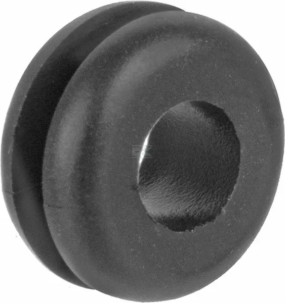 Passe-fil 14 2 x 6 4, GR11178