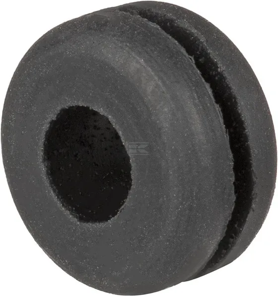 [9GT999148271] Tube 10x6 0x1 5 mm, 9GT999148271