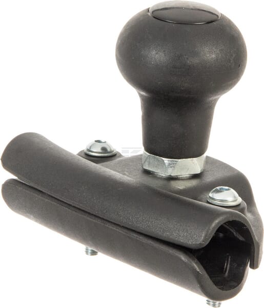 [WS110KR] Boule de volant, WS110KR
