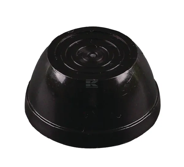 [726-0341] Chape MTD, 726-0341, 7260341