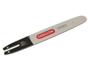 Guide ControlCut™ PXL 40 cm 1.6mm 325" A074, 163PXLBA074