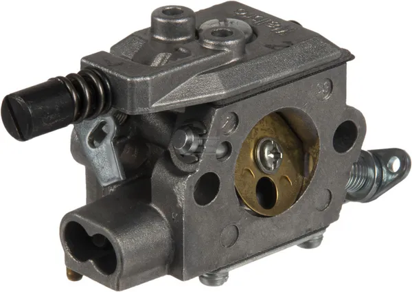 [6698433] Carburateur Hitachi, 6698433
