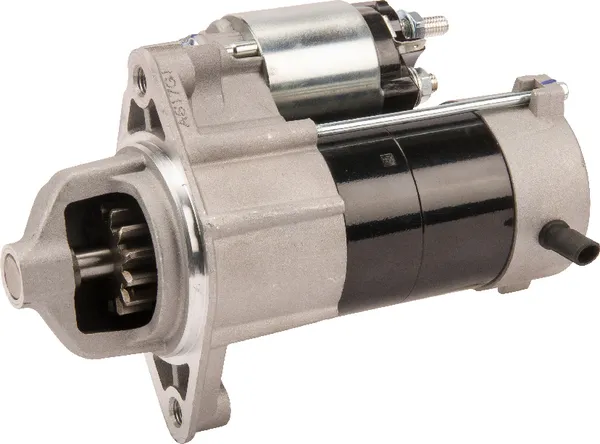 [STA26171391] Démarreur 12V 1 1 kW 13 dents, STA26171391