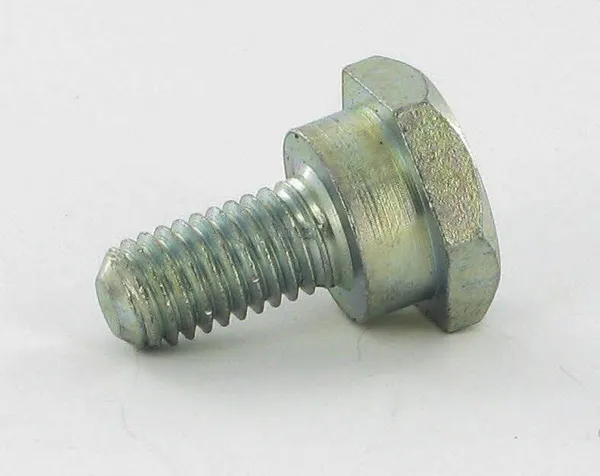 [ET39416] Pivot Etesia, ET-39416, ET39416
