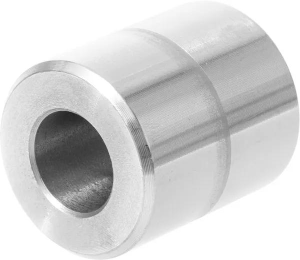[DC39BEVA025] Douille 30 X 15 5 L=35 320 bar, DC39BEVA025