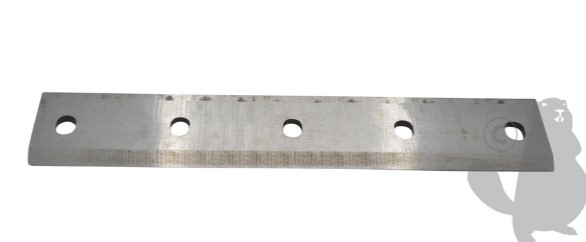 [LZSHR150L-7] LAME BROYEUR LAZER 150