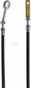 Cable differentiel, 36168, ET36168