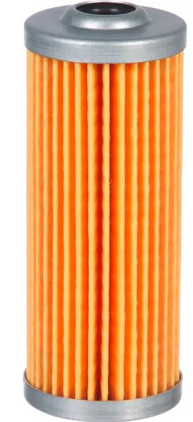 [MU-C039049] Filtre à carburant Multione - Yanmar, 1627143560, 16271-43560, C03949, c039049, SK3680, SN21590, SN 21590, P45, P502166, 16271-43560, 15224-43010, 1522443010, 124550-55700, MIU804763, 804763, 0742330110928