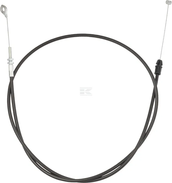 [SAU11084] Cable John Deere-Sabo, SAU11084, 505SAU11084