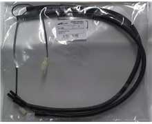 [AC-21553] 021553 cablaggio tipo b 03, 21553, AC21553, 8033941009841
