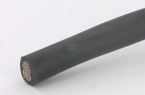 [ET25791] Cable bifils 0 4 m, 25791, ET25791