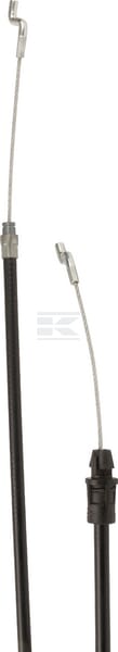 [ET35603] Cable variateur, 35603, ET35603
