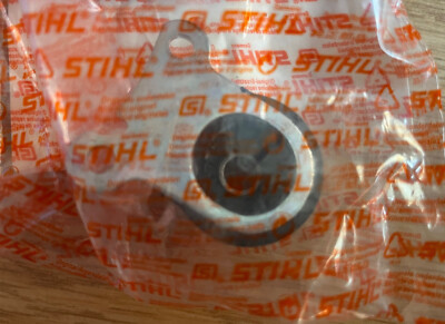 Amortisseur de vibrations STIHL, 11297909903, 1129-790-9903