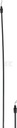 Cable frein moteur, 37177, ET37177
