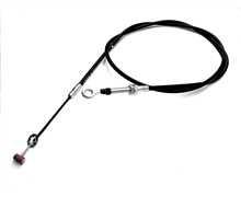 [54630-VK8-B53] Cable de traction HRX476 hydro, 54630-VK8-B51, 54630-VK8-B53, 54630-VK8-J51