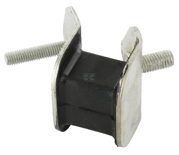 Amortisseur vibra. a. cro. 45, 103793GS, BS103793GS
