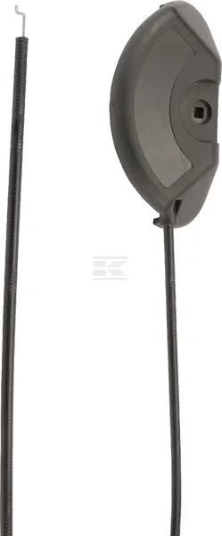 [4810070800] Cable d accélération  1755/1830mm