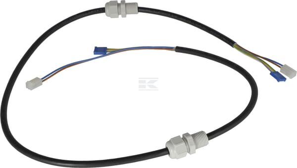 [ET33429] Cable mot.coupe h5, 33429, ET33429