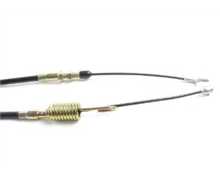 Cable embrayage HRB475-476