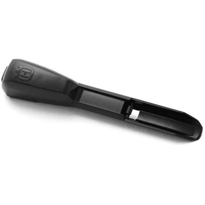 [5224258-01] Amplificateur de signal de cà¢ble Husqvarna -OBSOLETE , 5224258 01, 522425801