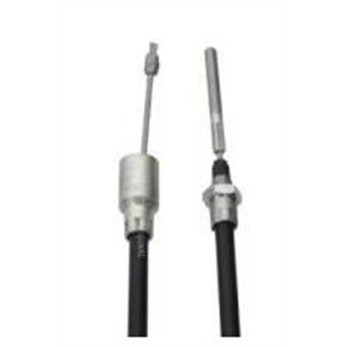 [33921116] Cable de traction long int. 1430mm, 33921116