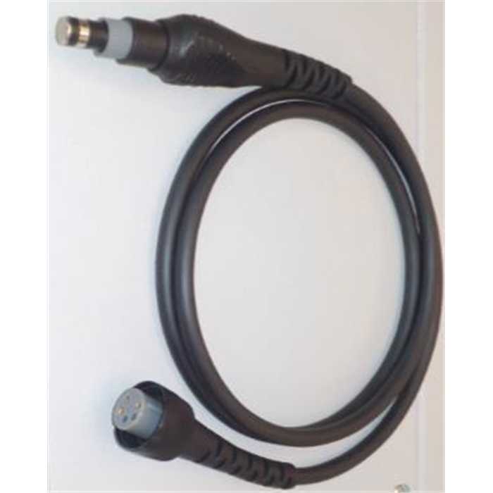 [P116586] Cable de taille-haies Pellenc helion 2 - nouveau modèle, P116586