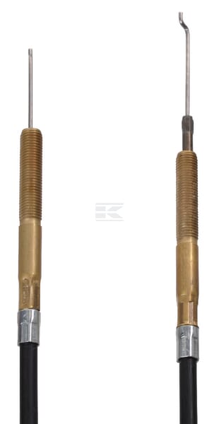 [1137-0063-01] CABLE GAZ STIGA REGENT 4X4, 1137006301