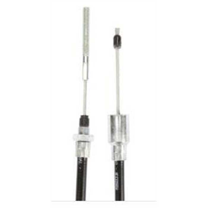 [33921114] Cable de traction long int. 1230mm, 33921114